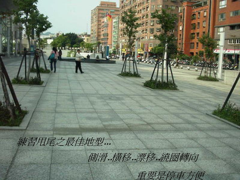 按此在新窗口瀏覽圖片