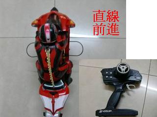 按此在新窗口瀏覽圖片
