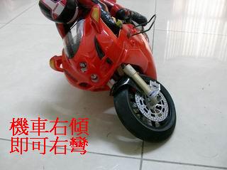 按此在新窗口瀏覽圖片