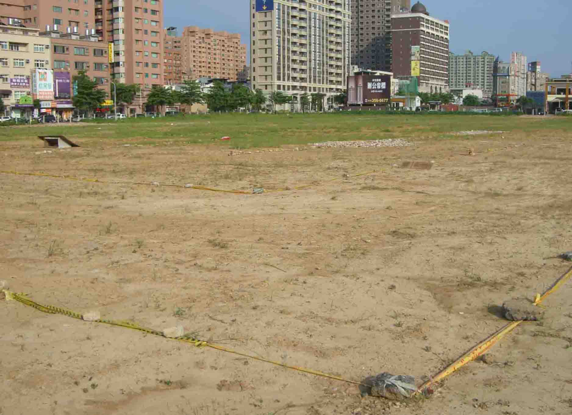 按此在新窗口瀏覽圖片