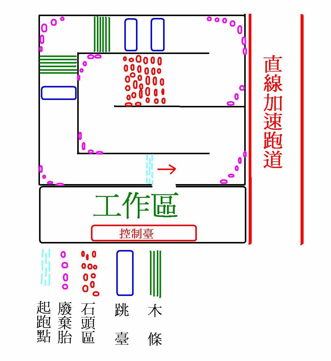 按此在新窗口瀏覽圖片