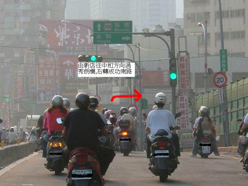 按此在新窗口瀏覽圖片