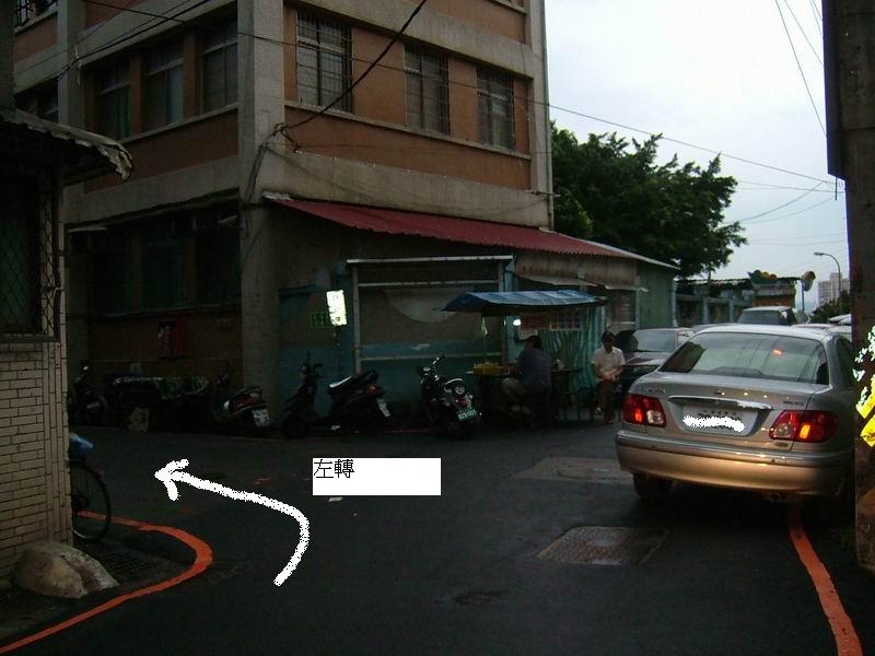 按此在新窗口瀏覽圖片