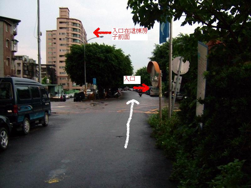 按此在新窗口瀏覽圖片