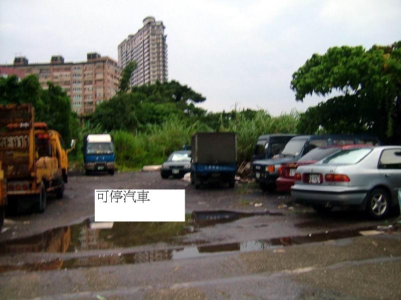 按此在新窗口瀏覽圖片