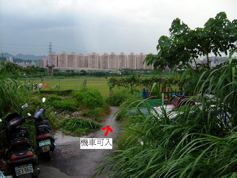 按此在新窗口瀏覽圖片