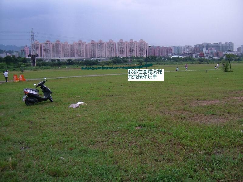 按此在新窗口瀏覽圖片
