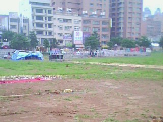按此在新窗口瀏覽圖片